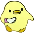 DuckyStab