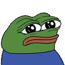 Peepo_Spit Peepo_Spit