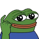 Peepo_Smart Peepo_Smart
