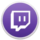 twitch