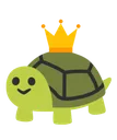 king_turtle