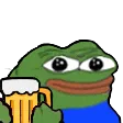 peepobeer