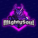 MightySoul MightySoul
