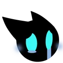 Shadowcry Discord Emoji