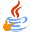 java_think java_think