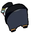 SussyLolathon