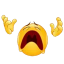 WAAHHHHHHHHHHH WAAHHHHHHHHHHH