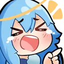 AePointLaugh AePointLaugh