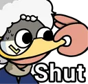 TskShutDontSteal