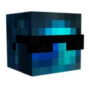 CoolOrbitzz1