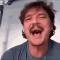 pedro_pascal pedro_pascal