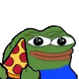 peepopizza