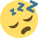 Zzz