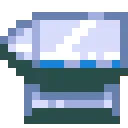 Anvil