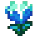GlowTulip GlowTulip