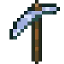 IronPick