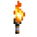 Torch