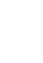 e_bp_padlock