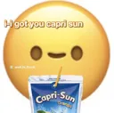 suralovescaprisun