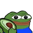 peepoavocado