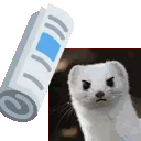 weaselbonk