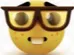 nerd nerd