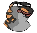 putah