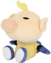 louieplushie louieplushie