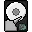 hdd