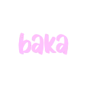 baka