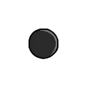 Black_dot