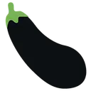 black_eggplant