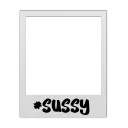 8587sussycard Discord Emoji