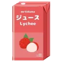 lycheejuicebox