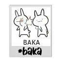 bakacard