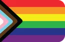 HappyPride Discord Emoji