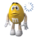 mmthink