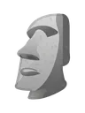 Batu