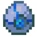 TheCore