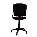 turnipchair