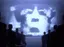 1984gif 1984gif