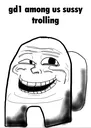 gd1trolling