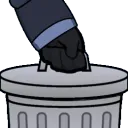 trashtima