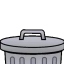 trashtima2