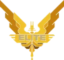 elitedangerouslogo