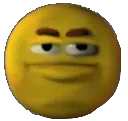 mfw