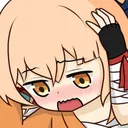 NotLikeYoimiya