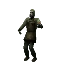 cultboogie