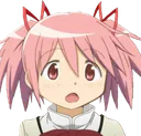MadoWoah_MM MadoWoah_MM
