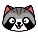 raccaat_happy